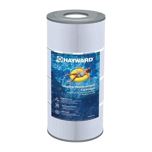 Картридж Hayward CX100XRE для фильтров Swim Clear C100SE - wod-mir.ru 