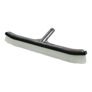 Щетка для стен Kokido Deluxe, 45см - wod-mir.ru 