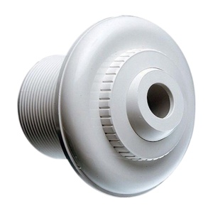 Вставка Hayward SP1419DE для форсунки 19мм  - wod-mir.ru 