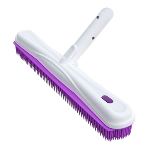 Щетка для стен Kokido Evolution K320CB/PB - wod-mir.ru 