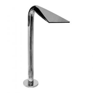 Водопад Гусь 300, AISI-304, Xenozone ВГ.30 - wod-mir.ru 