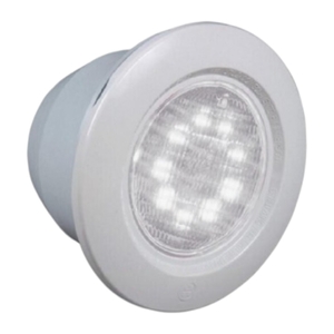 Прожектор Hayward CrystaLogic 13Вт, White (под плитку) - wod-mir.ru 