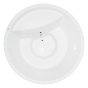 Аэромассаж для купели - wod-mir.ru 