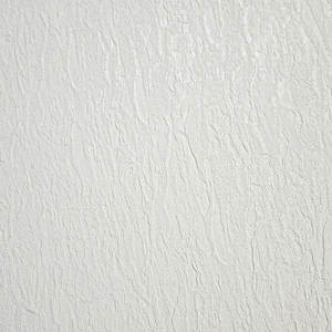 Пленка ПВХ CGT Alkor Aquastone White, ширина 1,65м (белый) - wod-mir.ru 