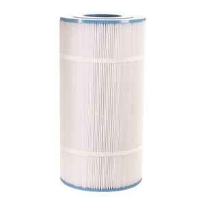  Картридж Hayward CX900RE для фильтров Star Clear - wod-mir.ru 