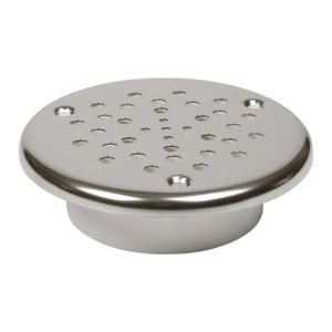 Форсунка Hugo Lahme 8673820 гидромассажная для Combi-Whirl - wod-mir.ru 