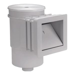 Скиммер Aquaviva Standard EM0010C (под плитку) - wod-mir.ru 