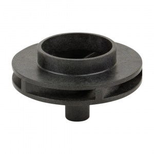 Крыльчатка для насоса Aquaviva AMU020TP/AMU020P (1311044) - wod-mir.ru 