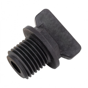 Дренажная заглушка для насосов Aquaviva SWPA/SWPB (A29210001) - wod-mir.ru 