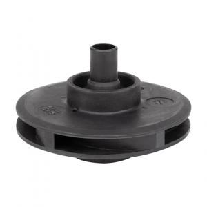 Крыльчатка насоса Aquaviva VWS/STP 75 - wod-mir.ru 