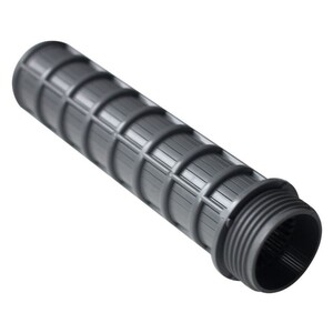 Дюзы для фильтра Aquaviva V700B - wod-mir.ru 