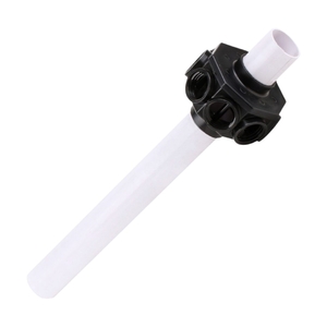 Коллектор для фильтра Aquaviva T600B, с трубой (E010122) - wod-mir.ru 