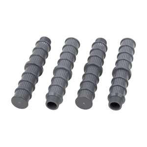 Сепаратор фильтра Hayward NC Ø600-780 (NCX12019) - wod-mir.ru 