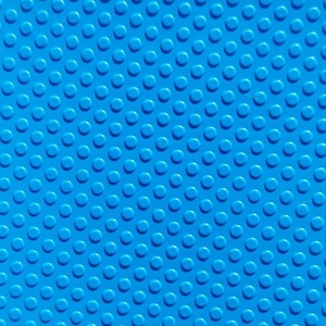 Пленка ПВХ D-Line Antislip Dark Blue, 1,8х25м (45м²), тёмно-синий - wod-mir.ru 