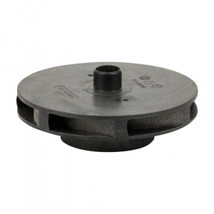 Крыльчатка для насоса Aquaviva SB20/SR20 (1311003) - wod-mir.ru 