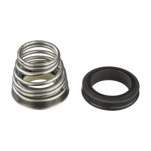 Сальник для насоса Aquaviva AVC-10T - wod-mir.ru 