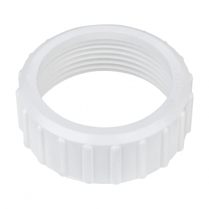 Гайка соединительной муфты насоса Aquaviva VWS/STP 25-120 (A31020002) - wod-mir.ru 
