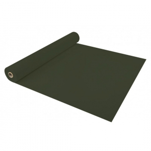  Пленка ПВХ Renolit Alkorplan Natural Pool Olive Green 2,05x20м (41м²) оливковая - wod-mir.ru 