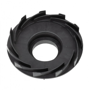 Диффузор насоса Aquaviva SWIM 025-150 (A09150004) - wod-mir.ru 