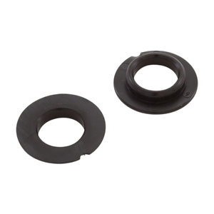 Кольцо оси пылесоса Hayward AquaVac 500, 2шт (RCX97435PAK2) - wod-mir.ru 