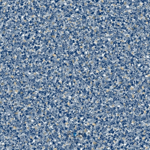 Пленка ПВХ CGT Alkor Aquadecor Oceanstone 1,65х25м (41,25м²) камень - wod-mir.ru 