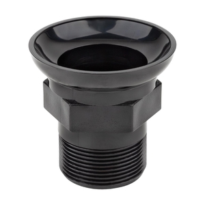 Муфта для фильтра Hayward NC Ø500-600 (NCX2312059) - wod-mir.ru 