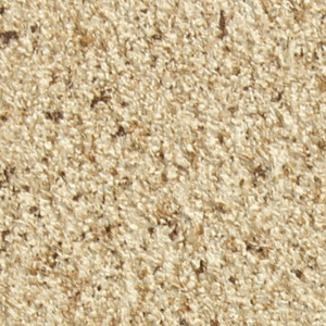 Пленка ПВХ D-Line 3D Sand 1,8х25м (45м²) песочная - wod-mir.ru 