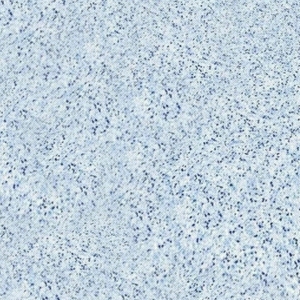 Пленка ПВХ Aquaviva Terrazzo 1,65x20,2м (мраморная крошка) противоскользящая - wod-mir.ru 