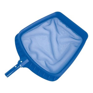 Сачок поверхностный Kokido Classic K066BU/B, усиленный каркас - wod-mir.ru 