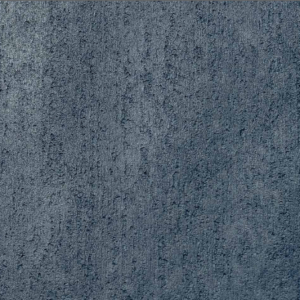 Пленка ПВХ Haogenplast StoneFlex Bazelet 1,65х25м (41,25м²) базальт - wod-mir.ru 