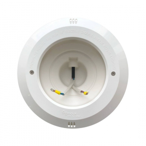 Корпус прожектора Aquaviva PAR56 NP300-P, латунные вставки (универсальный) - wod-mir.ru 