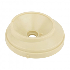 Фланец насоса Aquaviva AMU (1021069) - wod-mir.ru 