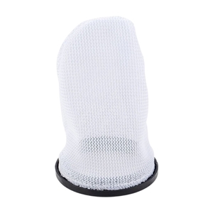 Фильтр для пылесоса Watertech Catfish Li (P20022AP) - wod-mir.ru 