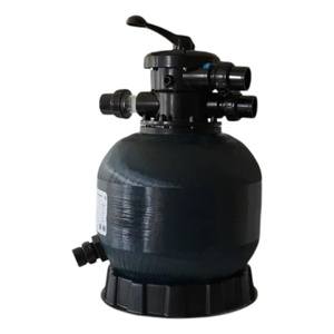 Фильтр Unipump TF-700, 19м³/ч, д.700мм - wod-mir.ru - Екатеринбург 