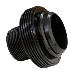 Муфта для фильтра Hayward NC Ø500-600 (NCX12014) - wod-mir.ru 