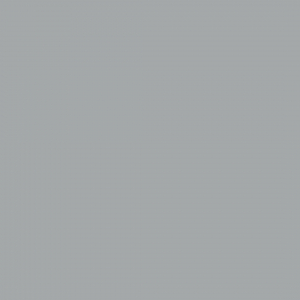Пленка ПВХ Haogenplast Light Grey 1,65х25м (светло-серая)  - wod-mir.ru 