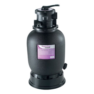 Фильтр Hayward PowerLine 81101, 6м³/ч, д.401мм - wod-mir.ru - Екатеринбург 