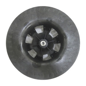 Крыльчатка для осушителя Apex SP-02 - wod-mir.ru