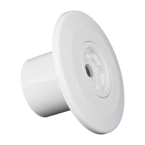 Форсунка стеновая Pool King PA00298 (под плитку) - wod-mir.ru 