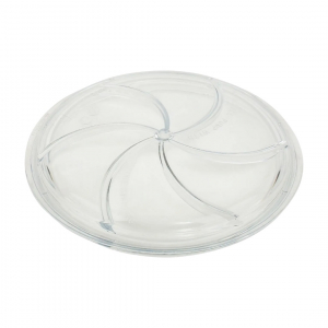 Крышка для насоса Aquaviva SB (1041022) - wod-mir.ru 