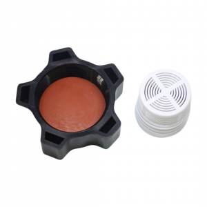 Сливная пробка фильтра Hayward PWL (SX180LA) - wod-mir.ru 