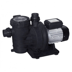  Насос Aquaviva LX SWIM035M, 220В, 7м³/ч, 0,55кВт, с префильтром - wod-mir.ru 