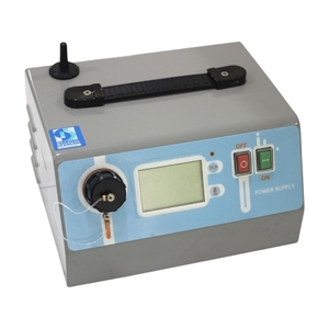 Блок питания пылесоса Aquabot Magnum (AS07128-SP) - wod-mir.ru 