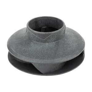 Крыльчатка для насоса Aquaviva XDA - wod-mir.ru 