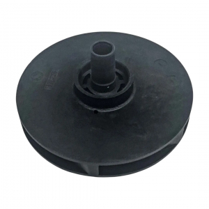 Крыльчатка насоса Aquaviva VWS/STP 300T (шпонка) - wod-mir.ru 