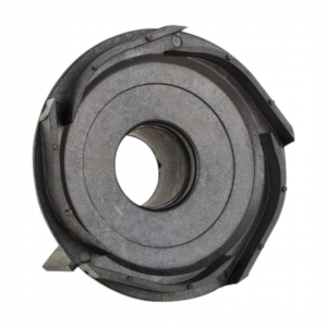 Диффузор насосов Kripsol/Fiberpool KAN/KT/BCP 1000-1250 (RPUM0012.06R/ RBH0006.05R) - wod-mir.ru 