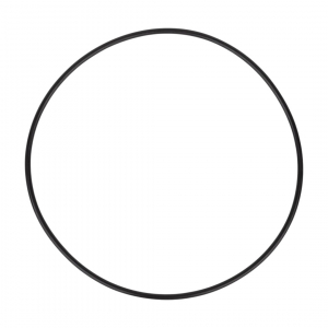 Уплотнительное кольцо корпуса насоса Aquaviva OS/LP - wod-mir.ru 