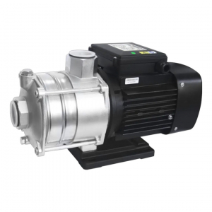 Насос Aquaviva LX CM4-60T, 380В, 4м³/ч, 1,1кВт, многоступенчатый - wod-mir.ru 