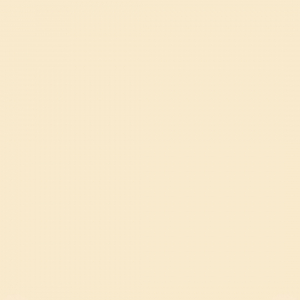 Пленка ПВХ CGT Alkor Aquacolor Sand 1,65х25м (41,25м²) песочная - wod-mir.ru 