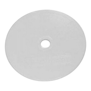 Крышка скиммера Hayward Premium (SKX9411HD) - wod-mir.ru 